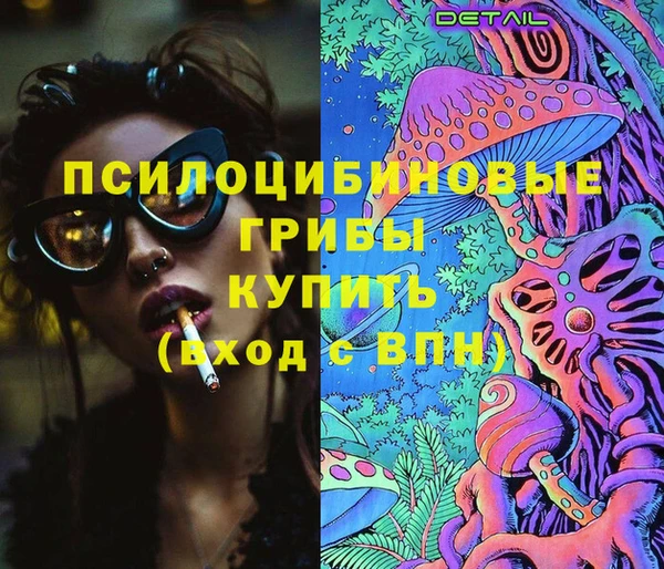 синтетический гашиш Алексин