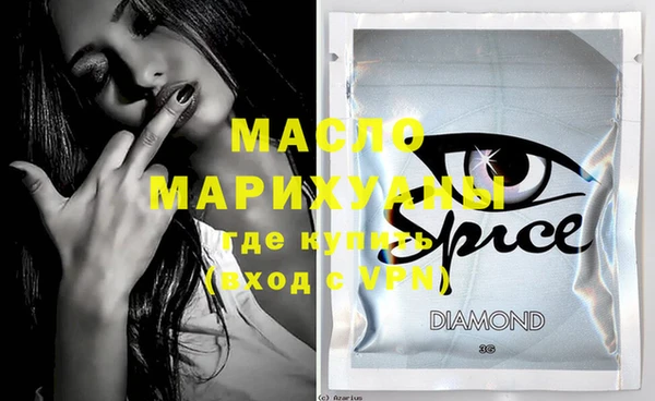 apvp Кодинск
