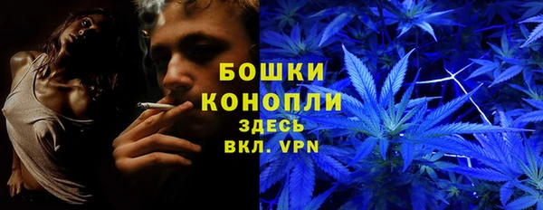 синтетический гашиш Алексин
